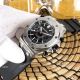 Audemars Piguet Royal Oak Offshore Diver Automatic watch SS Blue Face (6)_th.jpg